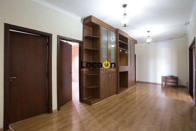 Casa, 3 quartos, 950 m² - Foto 4