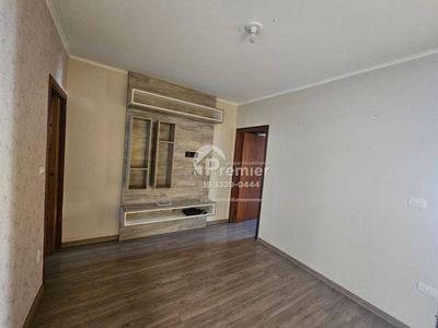 Casa, 2 quartos, 137 m² - Foto 5
