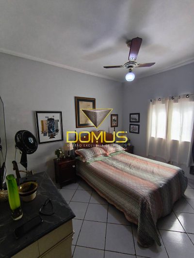Casa, 2 quartos, 100 m² - Foto 2