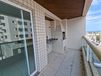 Apartamento, 2 quartos, 101 m² - Foto 3