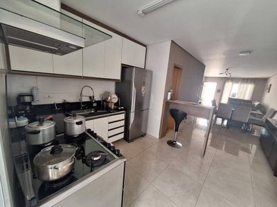 Casa, 120 m² - Foto 1