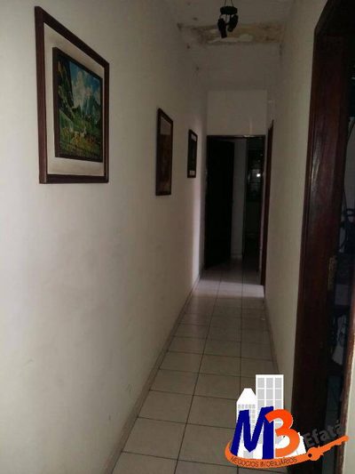 Casa, 3 quartos, 150 m² - Foto 2