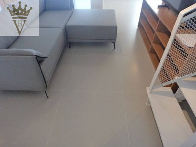 Apartamento, 1 quarto, 110 m² - Foto 2