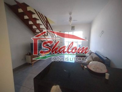 Sobrado, 2 quartos - Foto 3
