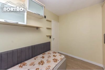 Casa, 4 quartos, 128 m² - Foto 2