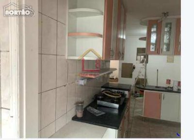 Casa, 4 quartos, 100 m² - Foto 5