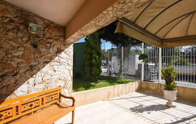 Apartamento, 2 quartos, 64 m² - Foto 4