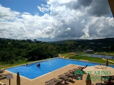 Terreno, 1244 m² - Foto 4