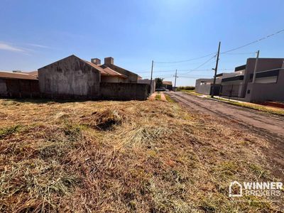 Terreno, 392 m² - Foto 2