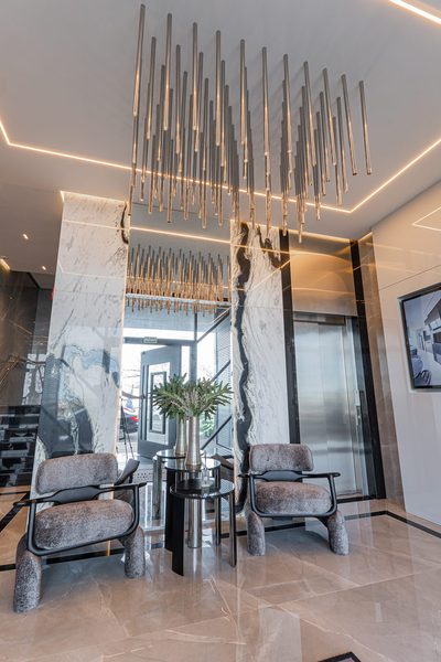 Apartamento, 4 quartos, 221 m² - Foto 5