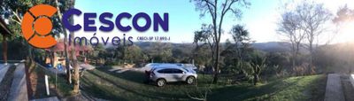 Sítio, 3 quartos, 360 m² - Foto 3