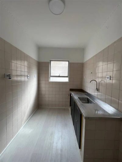 Apartamento, 1 quarto, 32 m² - Foto 2