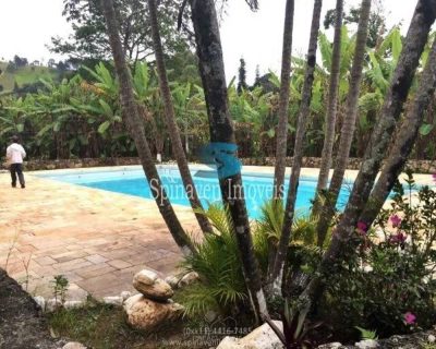 Terreno - Foto 2