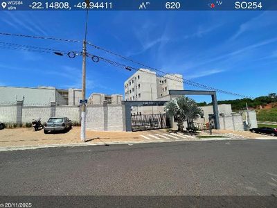 Apartamento, 2 quartos, 39 m² - Foto 1