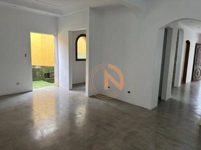 Sobrado, 476 m² - Foto 5