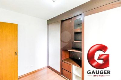 Apartamento, 2 quartos, 72 m² - Foto 4