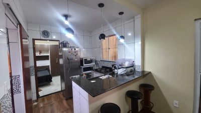 Casa, 3 quartos, 924 m² - Foto 5