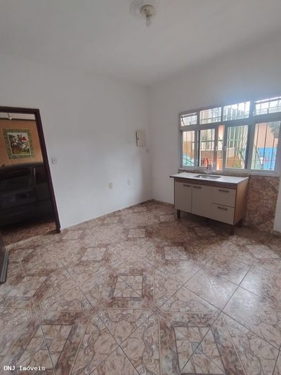 Casa, 1 quarto - Foto 4