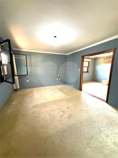 Sobrado, 5 quartos, 499 m² - Foto 4