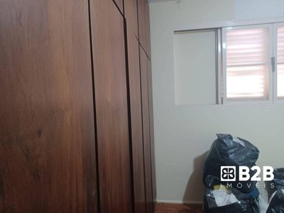 Casa, 5 quartos, 226 m² - Foto 3