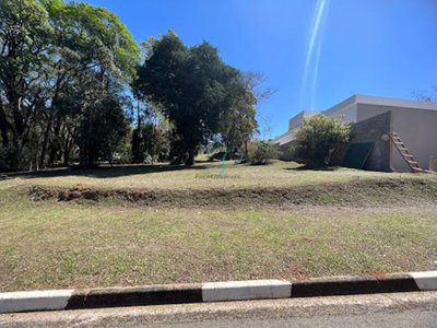 Terreno, 1025 m² - Foto 4