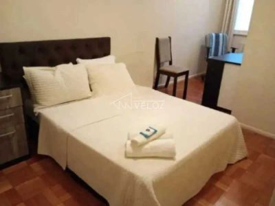 Apartamento, 3 quartos, 150 m² - Foto 2