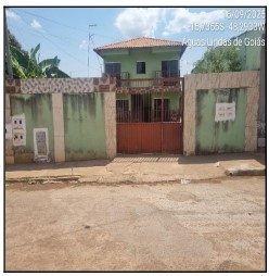 Apartamento, 2 quartos, 10 m² - Foto 1