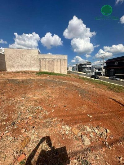 Terreno, 150 m² - Foto 1