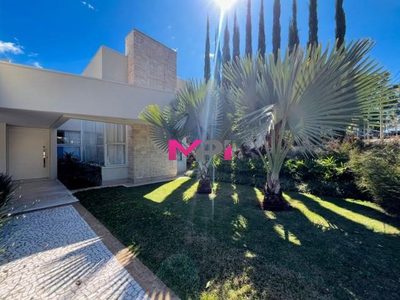 Casa, 3 quartos, 491 m² - Foto 2