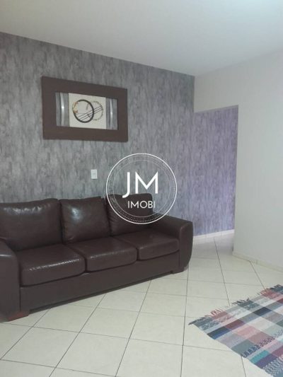 Casa, 2 quartos, 95 m² - Foto 3