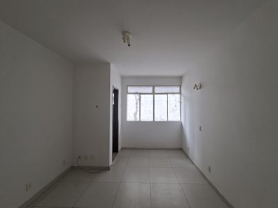 Sala-Conjunto, 600 m² - Foto 4