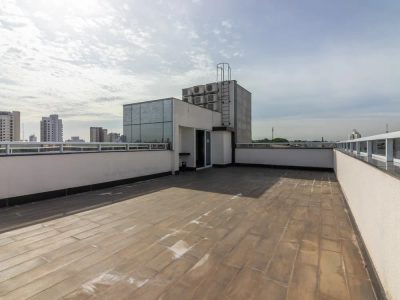 Prédio Inteiro, 900 m² - Foto 4