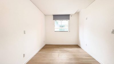 Apartamento, 1 quarto, 30 m² - Foto 5