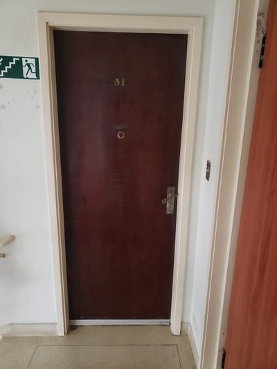 Apartamento, 3 quartos, 180 m² - Foto 1