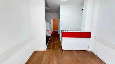 Loja-Salão, 120 m² - Foto 5