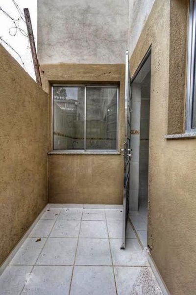 Sobrado, 3 quartos, 110 m² - Foto 4