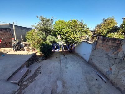 Casa, 4 quartos, 120 m² - Foto 4