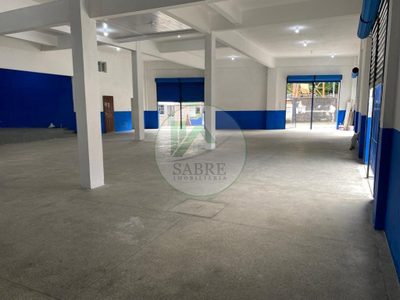 Prédio Inteiro, 800 m² - Foto 5