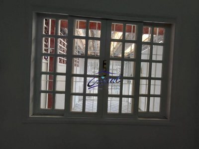 Casa, 2 quartos, 69 m² - Foto 5