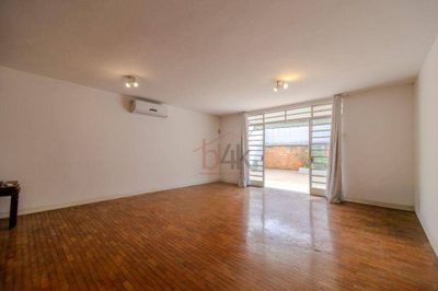 Casa, 3 quartos, 150 m² - Foto 4