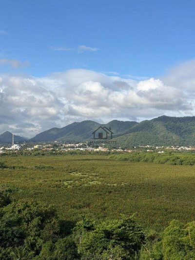 Terreno, 400 m² - Foto 5