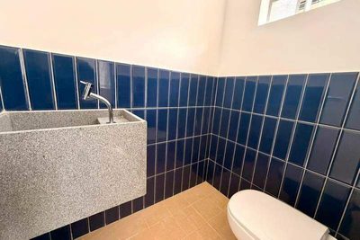 Apartamento, 4 quartos, 140 m² - Foto 5