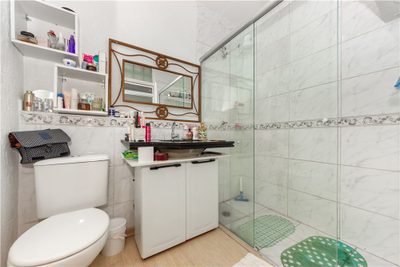 Casa, 4 quartos, 166 m² - Foto 5