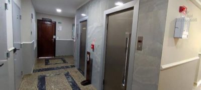 Apartamento, 2 quartos, 90 m² - Foto 3