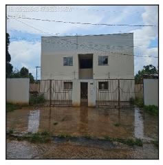 Apartamento, 2 quartos, 54 m² - Foto 1