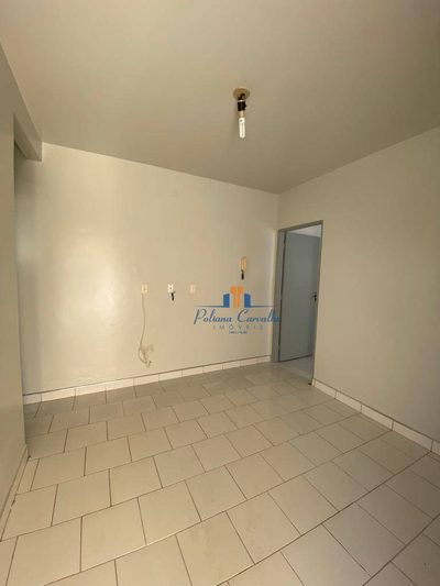 Apartamento, 1 quarto - Foto 4