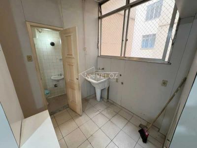 Apartamento, 3 quartos, 171 m² - Foto 1