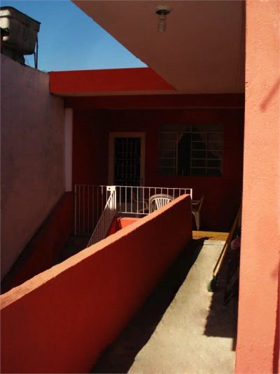 Casa, 4 quartos, 140 m² - Foto 4