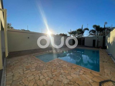 Casa, 1 quarto, 66 m² - Foto 2