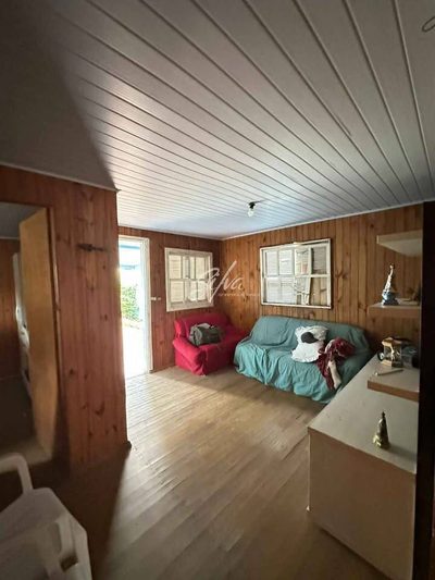 Casa, 100 m² - Foto 4